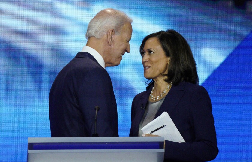 estados-unidos-biden-y-harris-buscaran-reelegirse-en-elecciones-del-2024